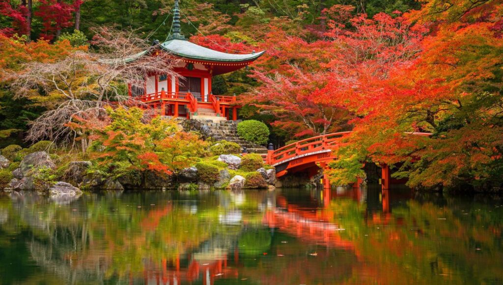 Japão Espiritual